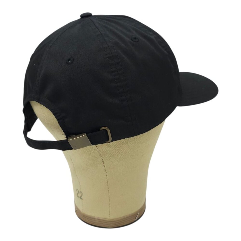 Flying Cross Ranch Elite Show String Strapback Cap Trucker Baseball Riding Hat - Picture 14 of 14